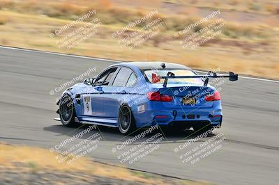 media/Feb-22-2025-Speed Ventures (Sat) [[e257b32fb3]]/Red Group/Session 2 (Turn 5)/